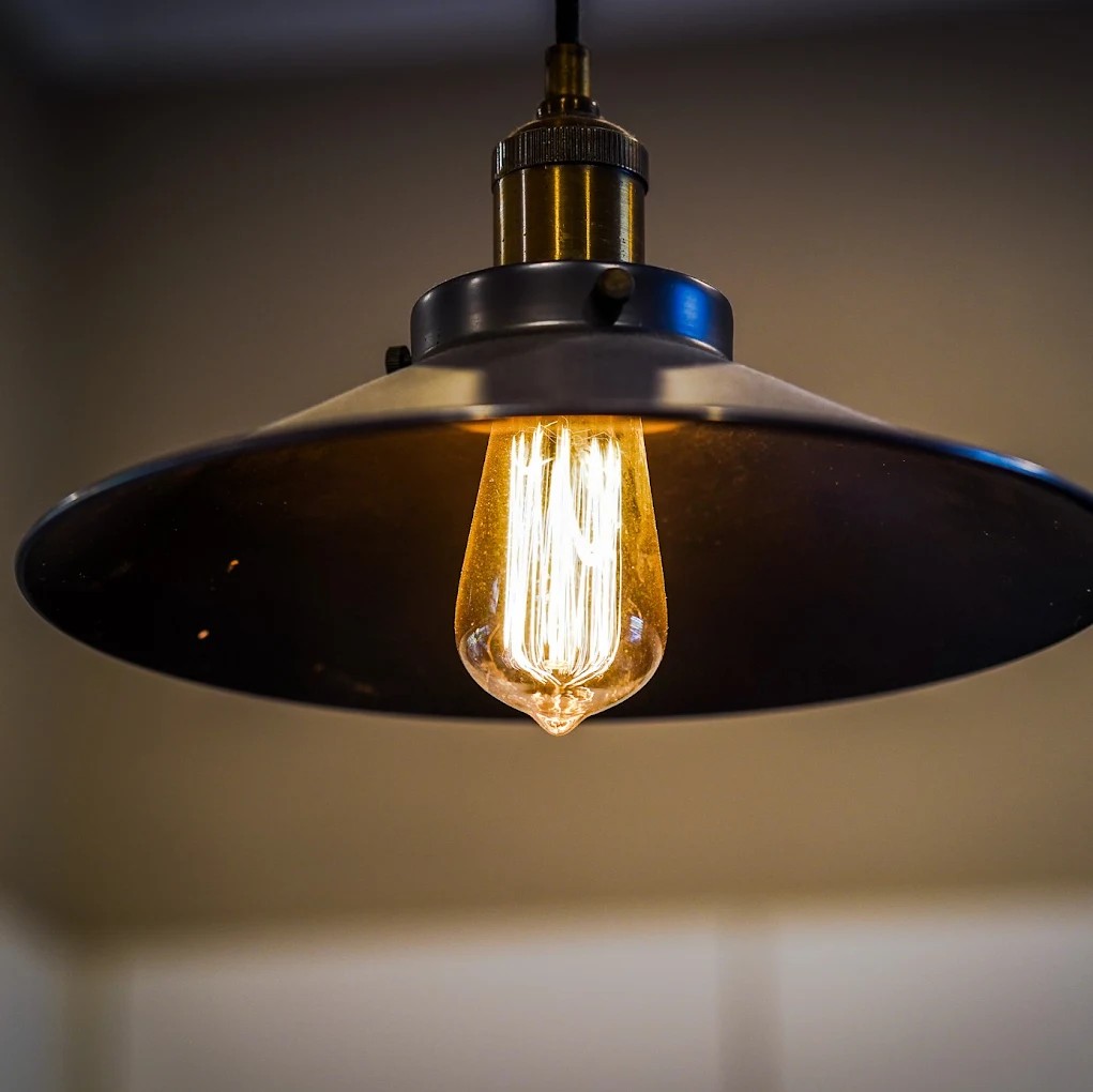 Grove Spark Electrical Services completing residential work in Turramurra