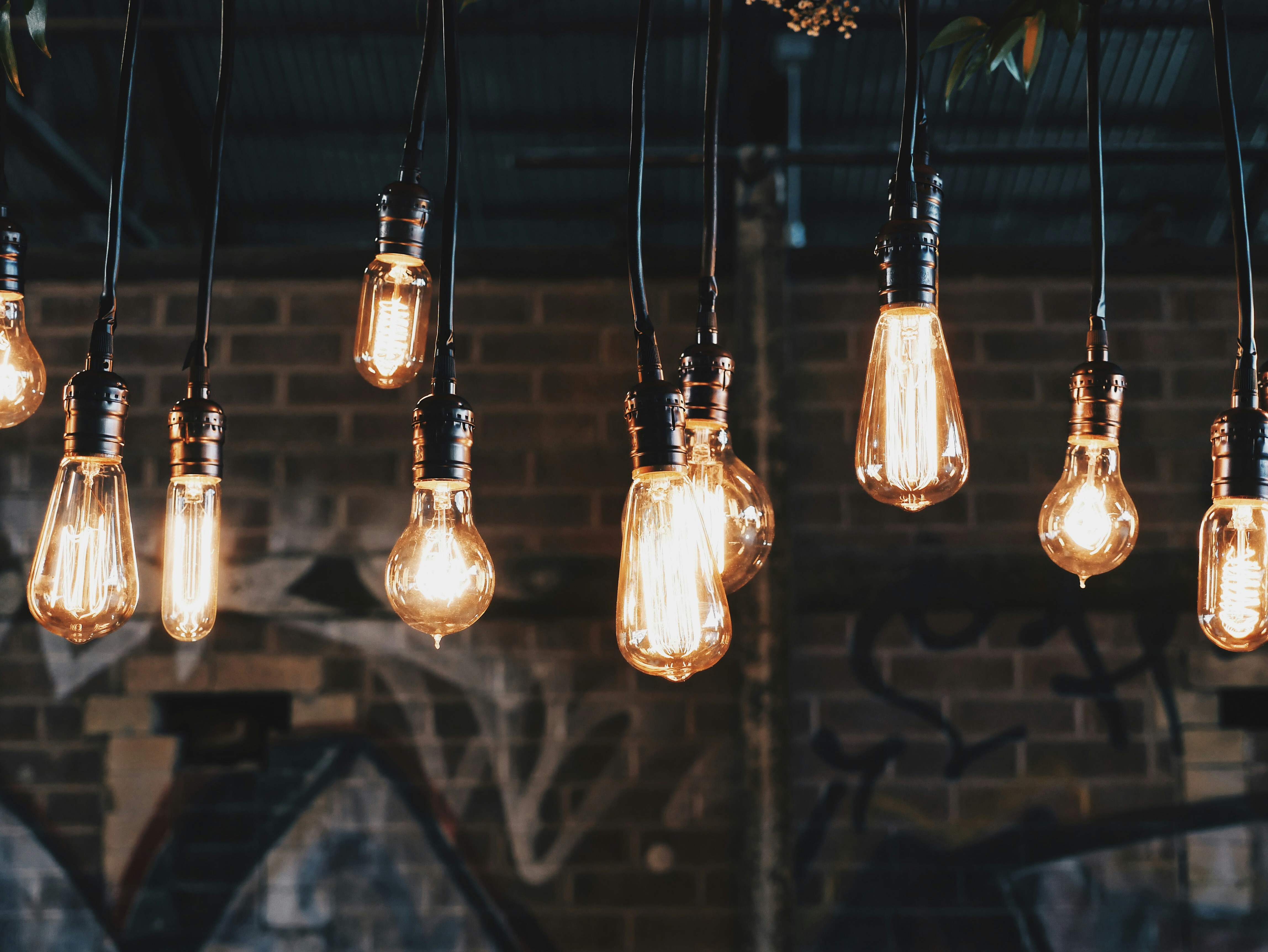 Grove Spark Electrical Services electrical services commercial
